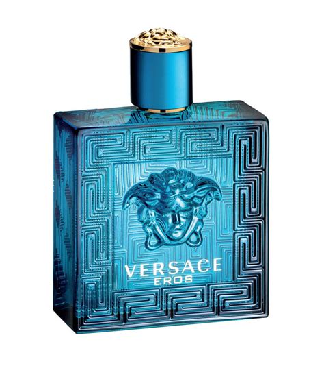 quanto costa il profumo versace|erosi versace da uomo.